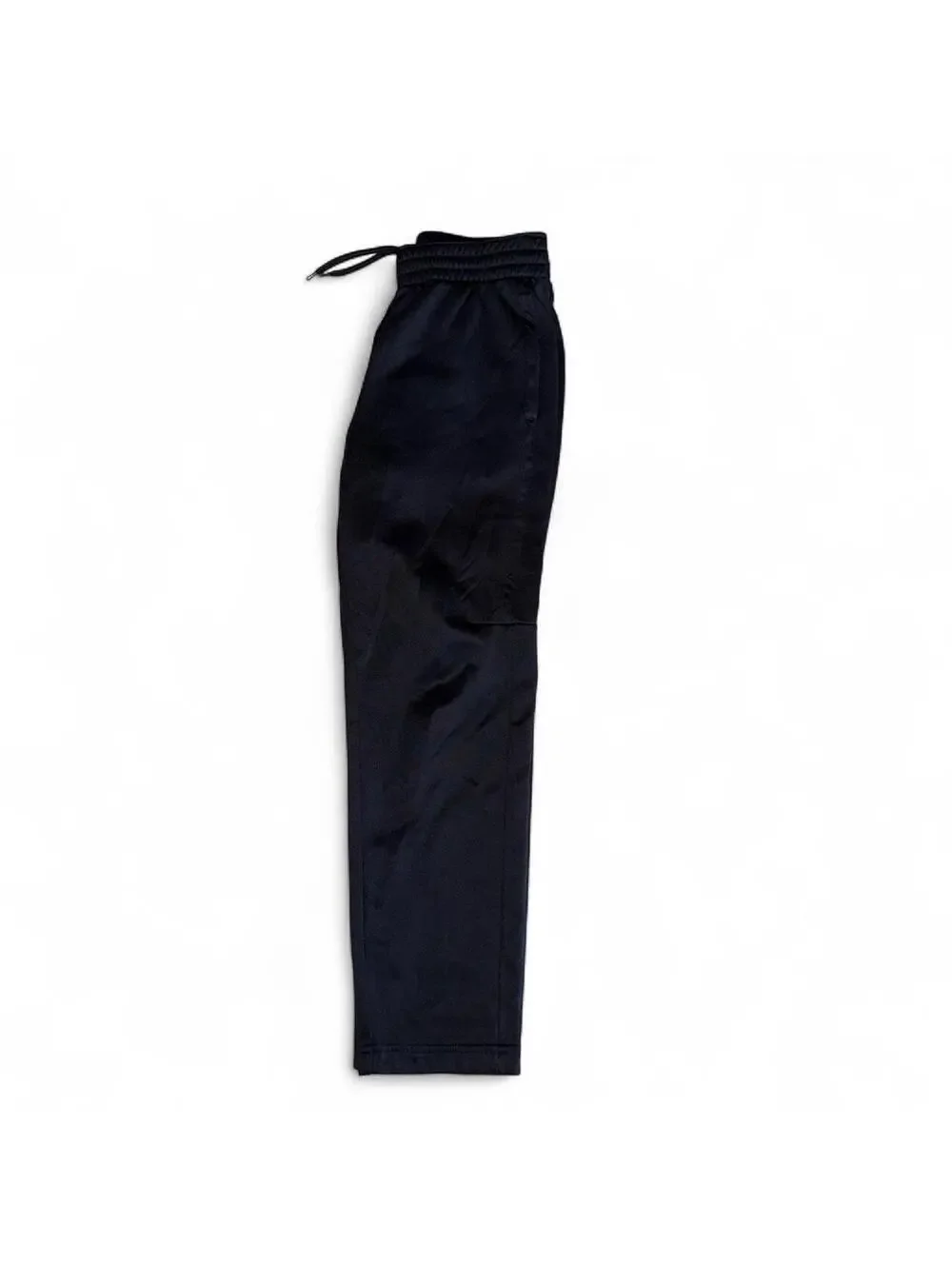 Old Navy Techie Fleece Go-Dry Athletic Pants / Sweatpants 🖤⚡